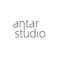Antar Studio