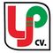 CV Lestari Jaya Perkasa