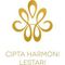Pt Cipta Harmoni Lestari