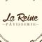 La Reine Patisserie