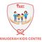 Anugerah Kids Centre