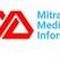 MITRA MEDIA INFORMATIK