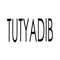 TUTY ADIB