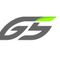 GS Food Management