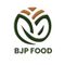 Bintang Jaya Production (BJP Food)