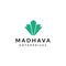 Madhava Enterprises