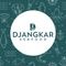 DJANGKAR SEAFOOD