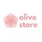 Olive Store