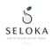 Seloka Coffee