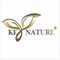 Key Nature