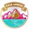 Raja Ambon