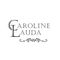 Caroline Lauda