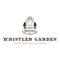Whistler Garden