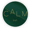 Calm Rehab Bali
