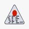 PT Surya Persada Erasindo