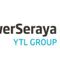 Ytl Powerseraya Pte. Limited