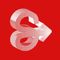 Searah Creative Agency