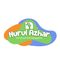 Preschool & Kindergarten Nurul Azhar