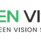 PT GREEN VISION SOLAR