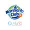 Marinerito Club
