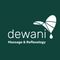 Dewani Massage & Reflexology