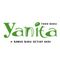 Toko Buku Yanita