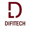 DIFITECH