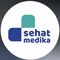 Apotek Sehat Medika