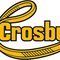 Crosby Sling Jaya Indonesia