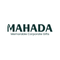 PT Mahada Group Internasional