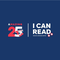 I CAN READ SOLO