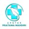 Apotek Pratama Mandiri