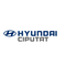 Hyundai Ciputat
