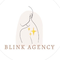 Blinkk Agency
