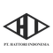 Hattori Indonesia