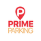 PT DUTA SINERGI PRIMA ( PRIME PARKING )