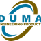Duma Nusatama