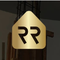 Raja Renov