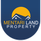 PT Mentari Multi Trada