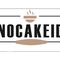 Nocakeid