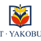 YAYASAN SANTO YAKOBUS