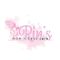 Rin's Mom N Baby Spa