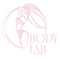 Body Lab Bali
