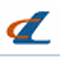 PT. Feihong Trading International
