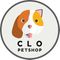 C L O Petshop Bali