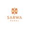 Sarwa Padel