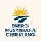 CV Energi Nusantara Cemerlang