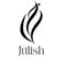 Julish