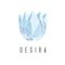 Desira Jewelry