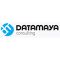 Datamaya Consulting